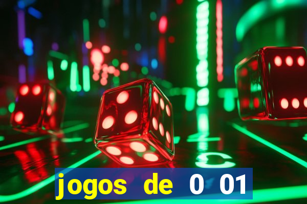 jogos de 0 01 centavos na blaze